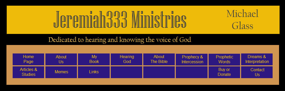 jeremiah333a001001.jpg